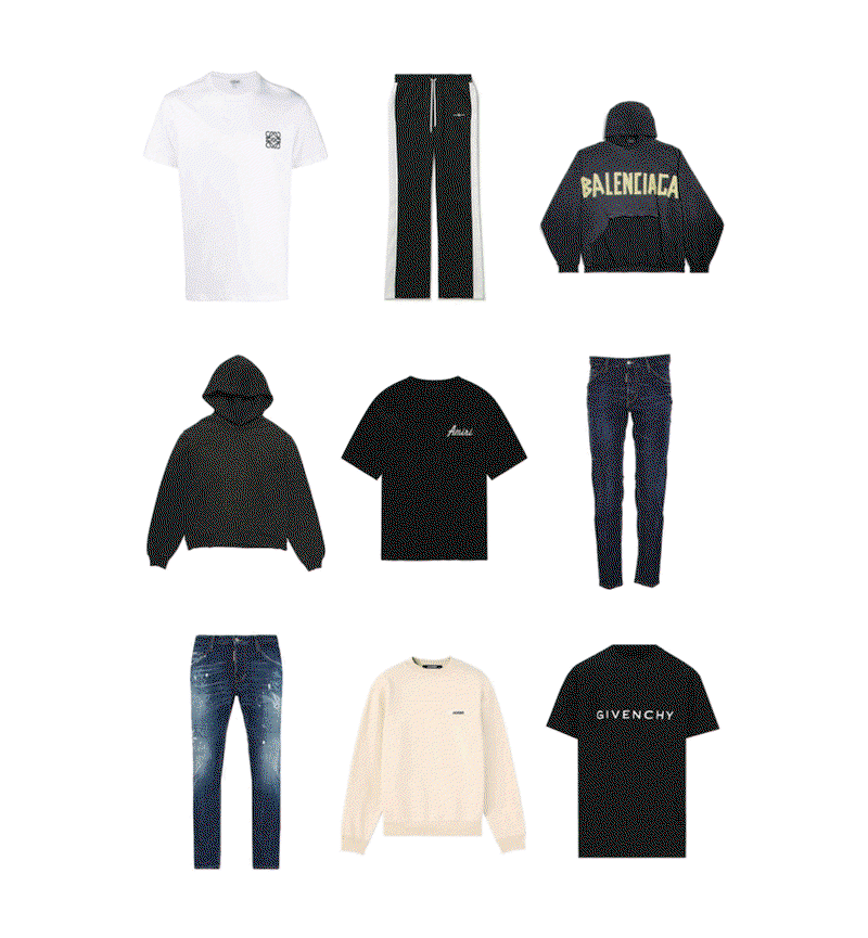 Memorial Day Sale