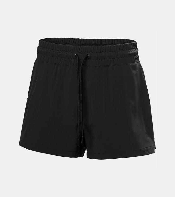 Women's Thalia Shorts
