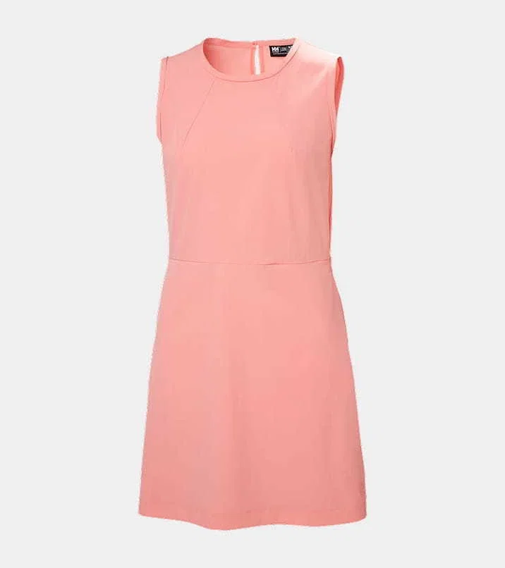 Women's Thalia Sleeveless Dress
