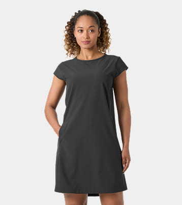 Women's Thalia Shift Dress