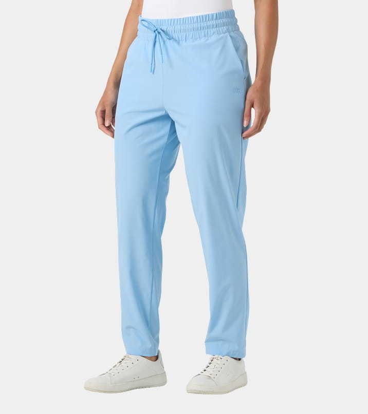 Women's Thalia Pants