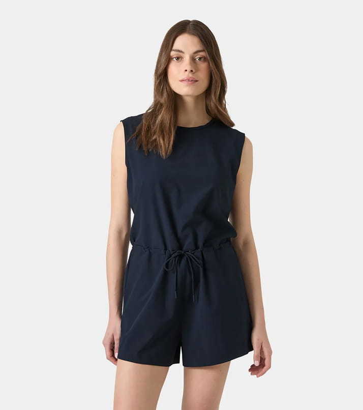 Women's Thalia Romper