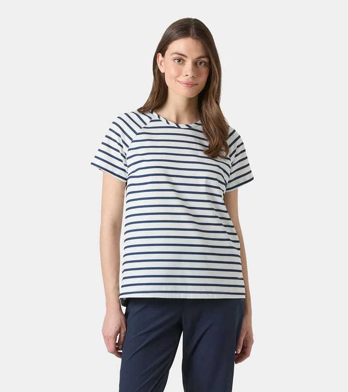 Women's Thalia T-Shirt