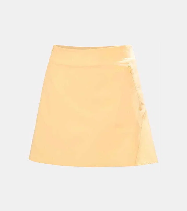 Women's Thalia Skort