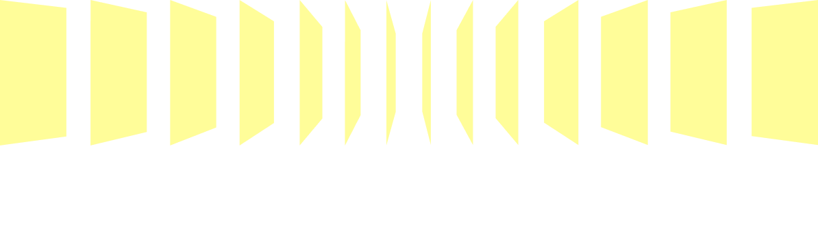 New Scientist Live logo. Links to event