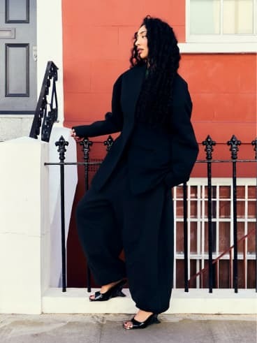Shop All Womens