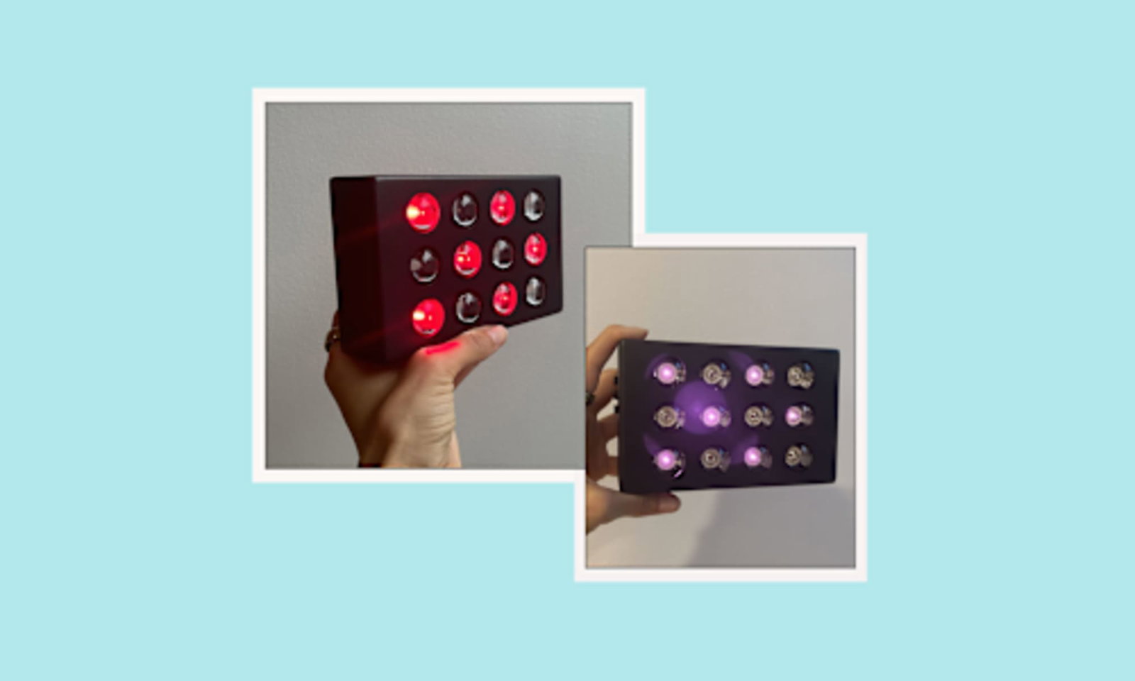 Not Sure Where To Start With Red Light? This Is The Best Bang For Your Buck