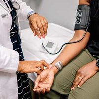 This Daily Habit May Support Healthier Blood Pressure In Just 20 Days