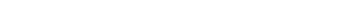 TrustScore