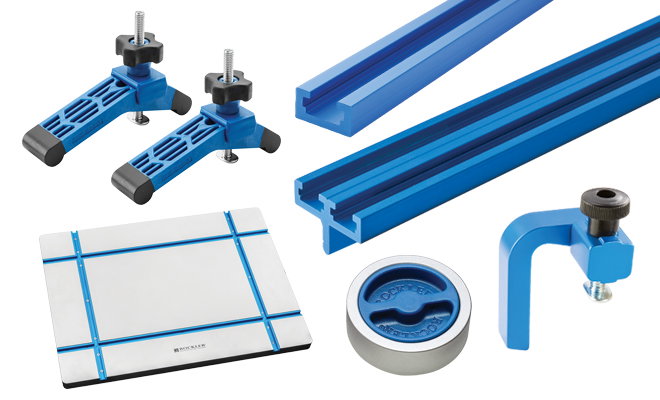 Rockler woodworking hand tools