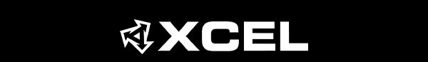 Xcel Home Page