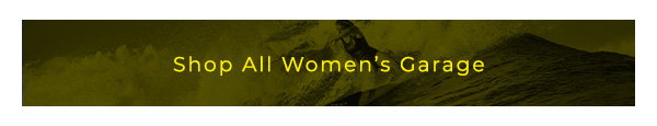 Shop Women's Garage