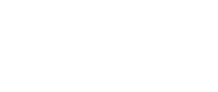 Klaviyo