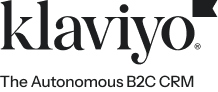 Klaviyo