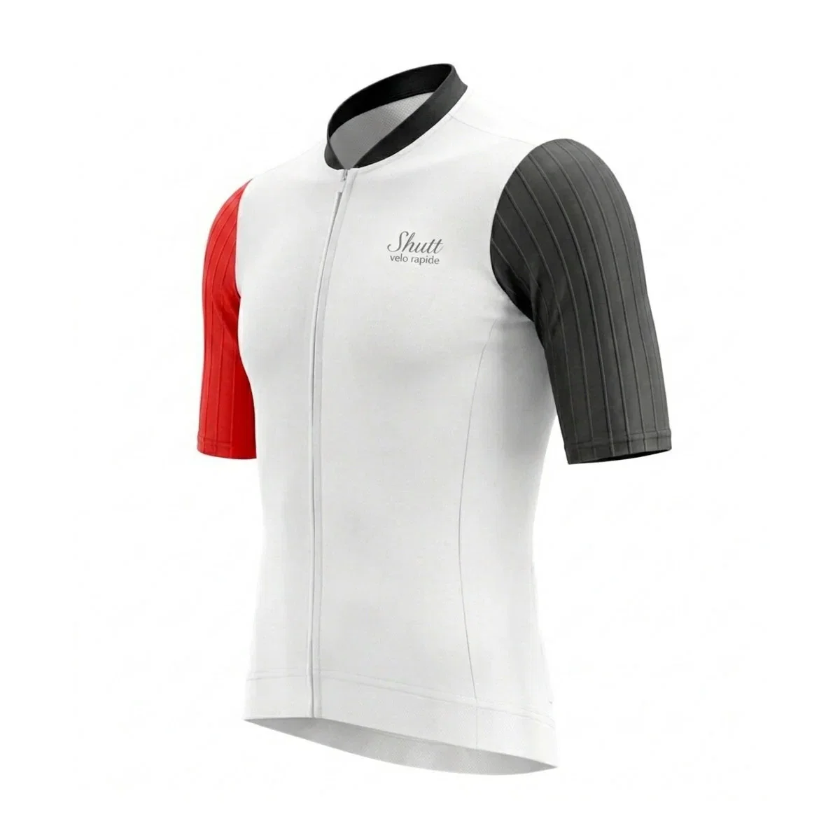 Image of Shutt AeroSprint Short Sleeve Jersey Alternata