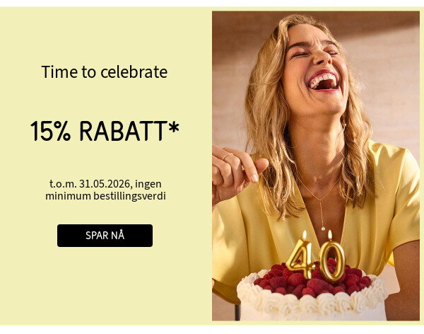 Klær >