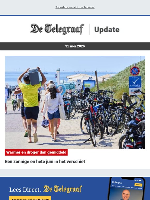 Douwe Bob (33) bereidt zich voor op zwaarste tocht van zijn leven: ’Sinds ik kinderen heb, ben ik een emotioneel wrak’