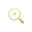 FlipTip AI