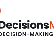 DecisionsMatter.ai