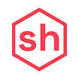 SkillHacker
