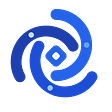 Yeero