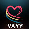 Vayy