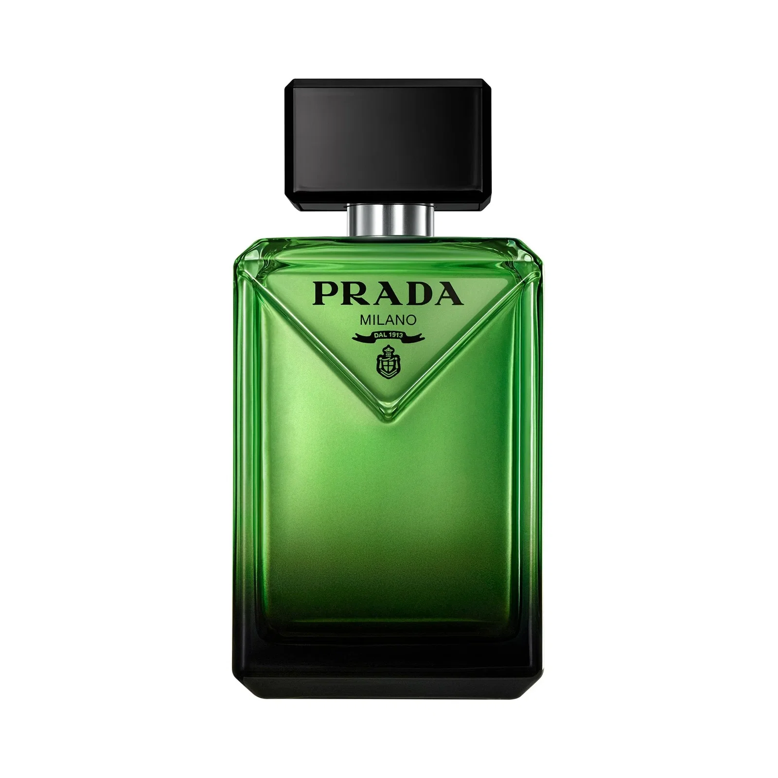 Image of Prada Paradigme Eau De Parfum 100ml Spray