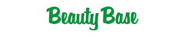 Beauty Base Limited Logo