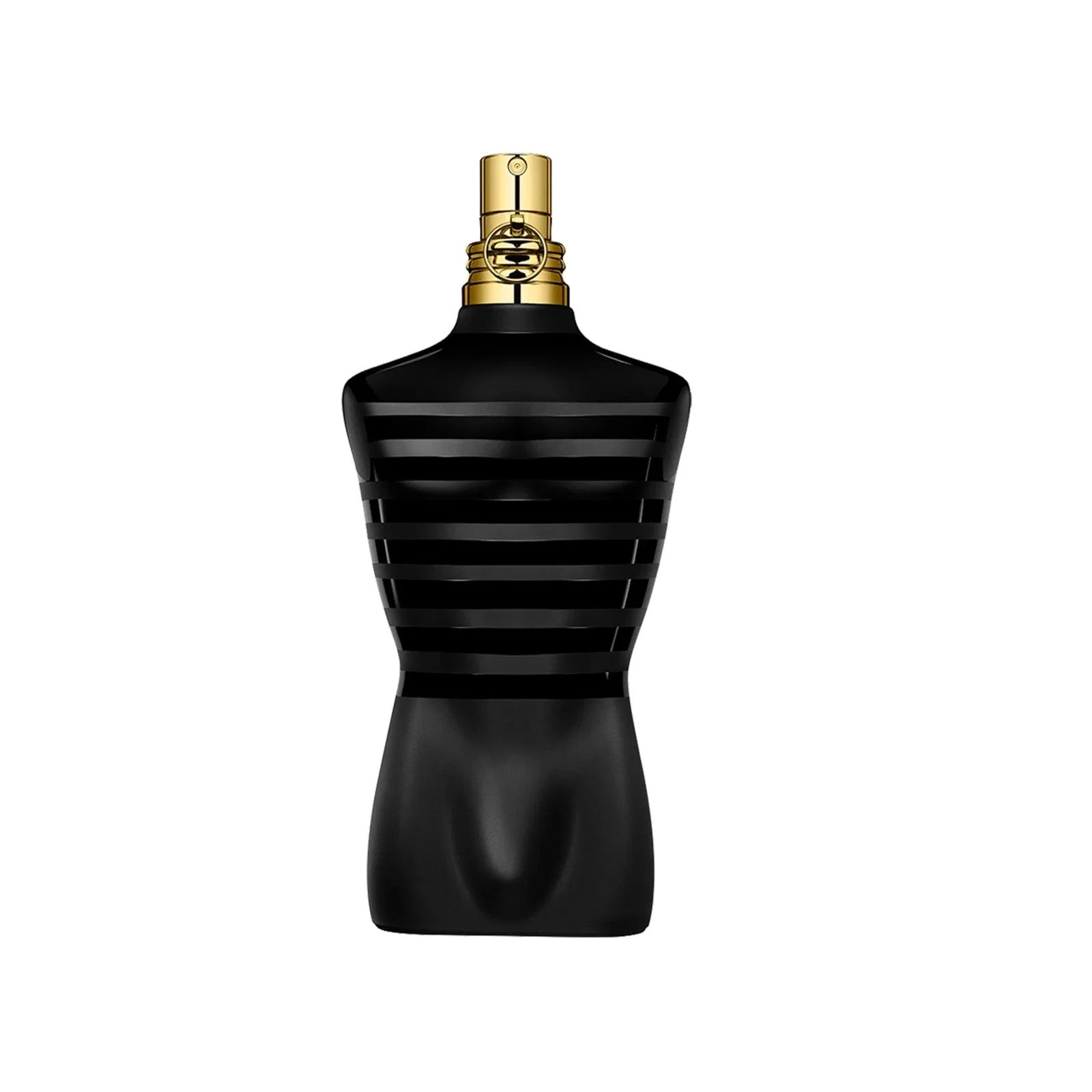 Image of Jean Paul Gaultier ''Le Male'' Le Parfum 125ml Spray