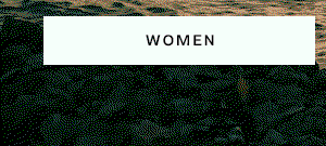 Shop Women