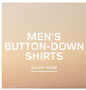 Shop Mens Button-Down Shirts