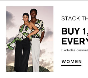 Shop Womens