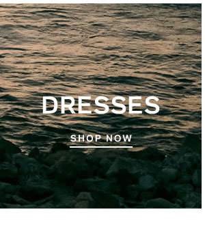Womens Dresses