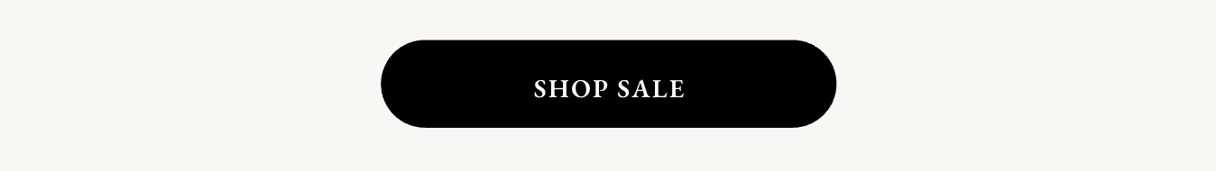 Shop Sale