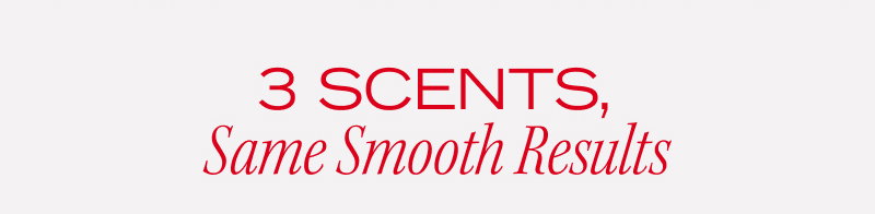 KP Body Scrub