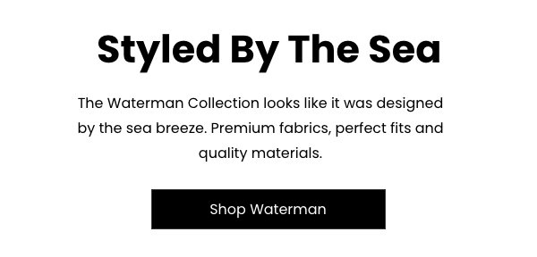 Shop Waterman