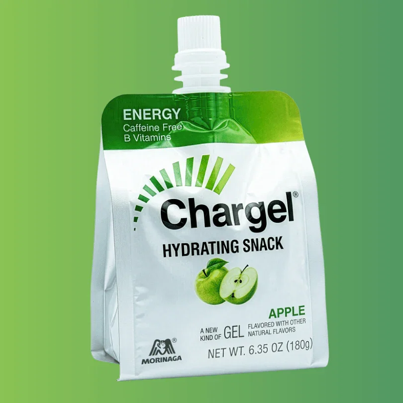 Apple ENERGY (6ct./box)