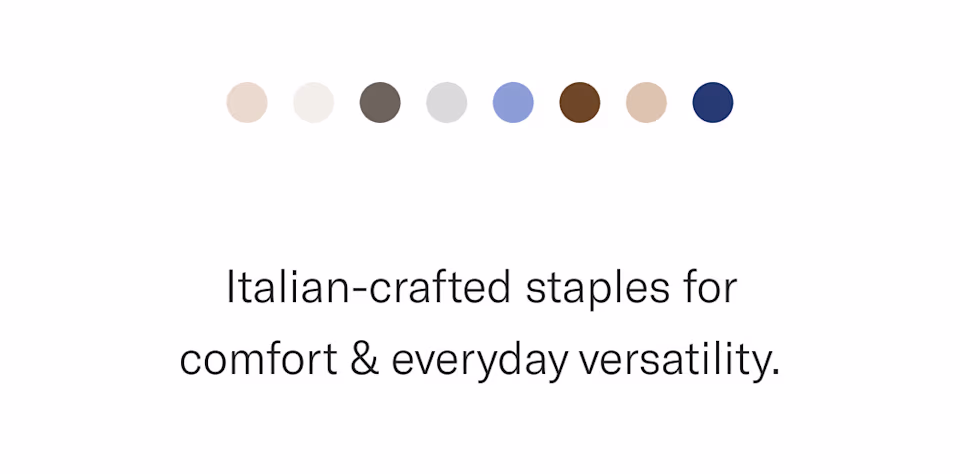 Colors