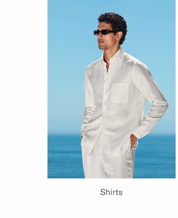 Shirts