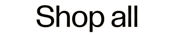 Shop All