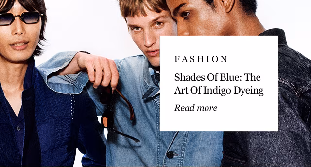 Editorial_Banner