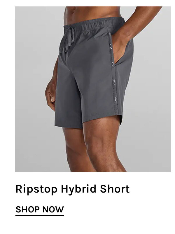 Ripstop Hybrid Short  [[SHOP NOW]]