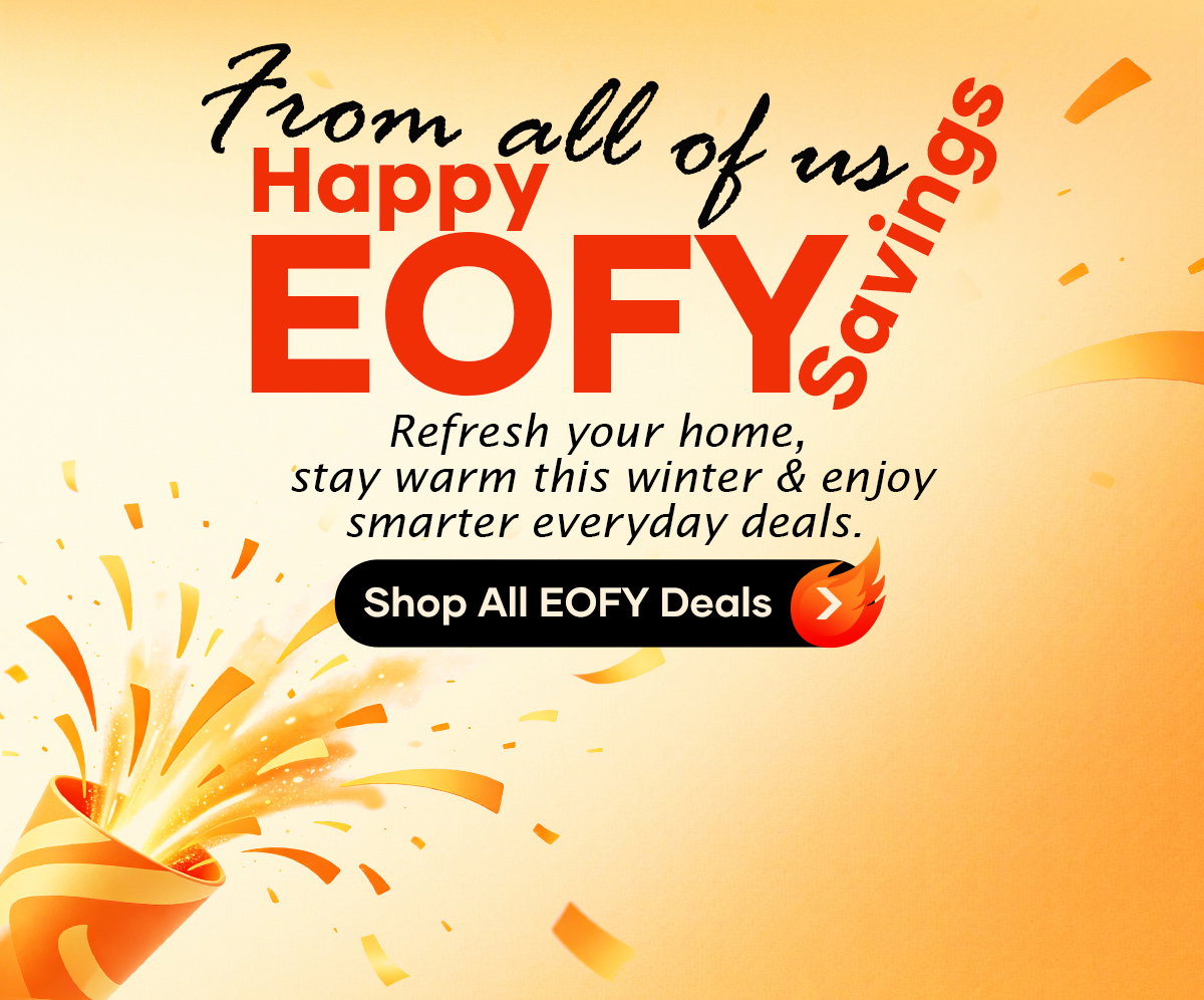 eofy_sale