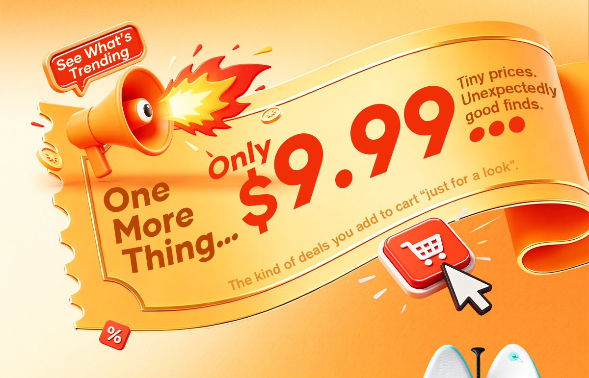 eofy_sale