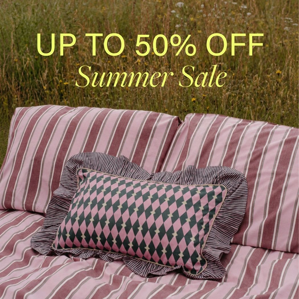 Shop Summer Sale