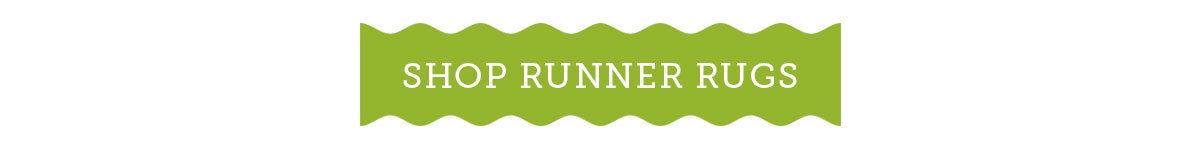 Runner Rugs