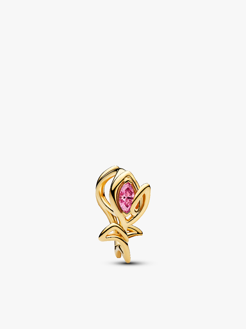 Tulipan Åbent Charm