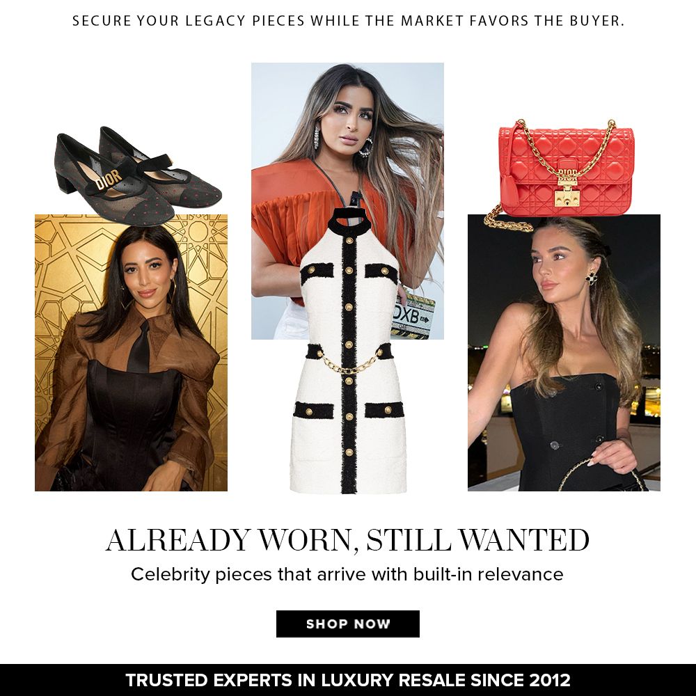 Shop Now