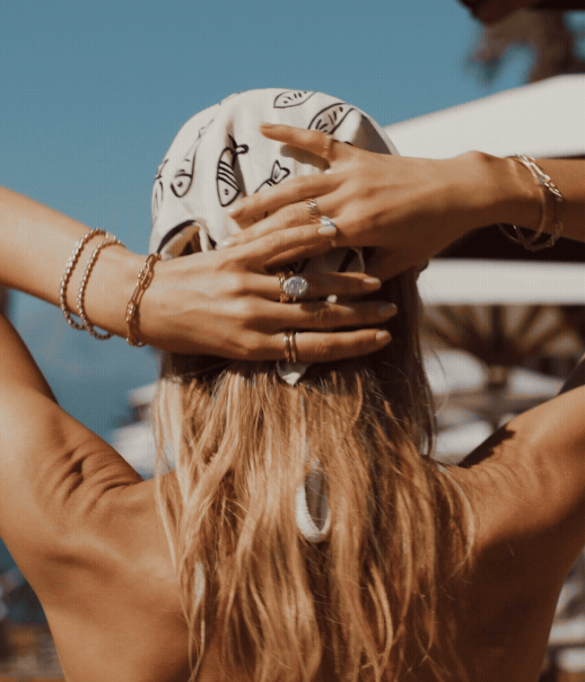 The Summer Collection | Shop Now