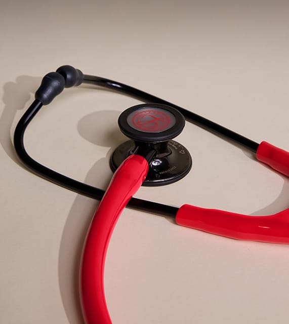 Littmann >